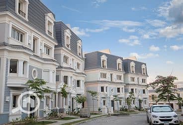 2 6076cff8e1660917014097. jpg