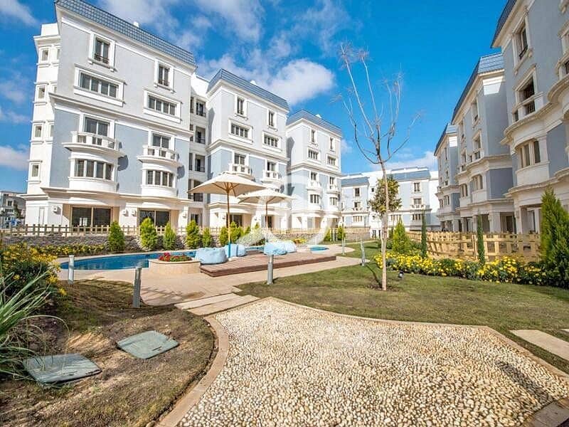 3 WhatsApp Image 2025-12-15 at 4.18. 00 PM (1). jpeg