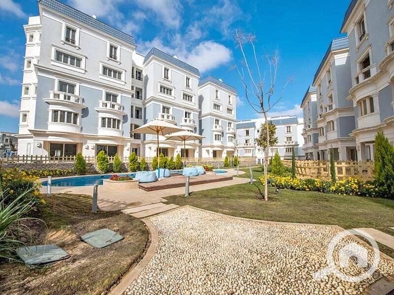 3 WhatsApp Image 2025-12-15 at 4.18. 00 PM (1). jpeg