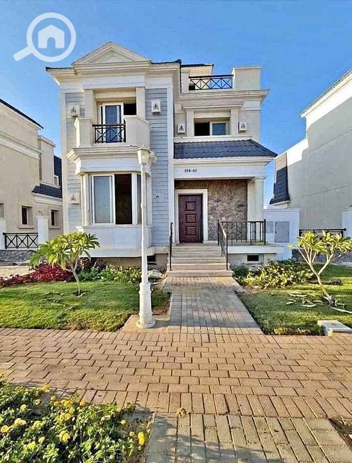 4 WhatsApp Image 2025-12-15 at 4.18. 00 PM. jpeg