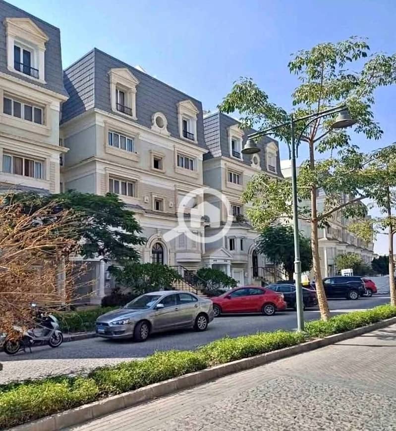 5 WhatsApp Image 2025-12-15 at 4.17. 59 PM. jpeg