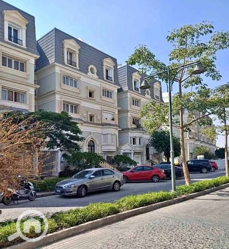 5 WhatsApp Image 2025-12-15 at 4.17. 59 PM. jpeg