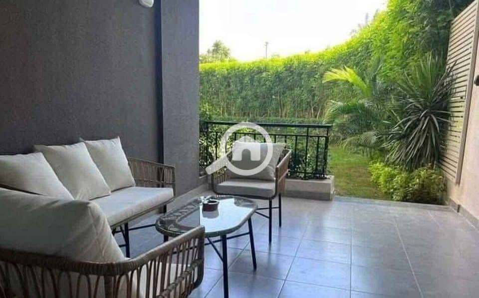 6 WhatsApp Image 2025-12-15 at 4.17. 58 PM (1). jpeg