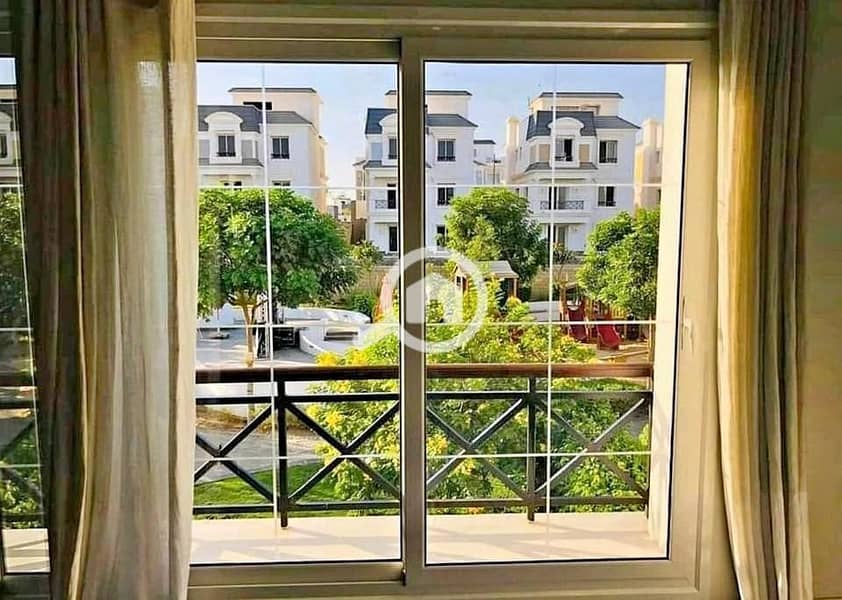 7 WhatsApp Image 2025-12-15 at 4.17. 58 PM. jpeg