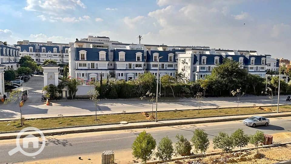 8 WhatsApp Image 2025-12-15 at 4.17. 55 PM (1). jpeg