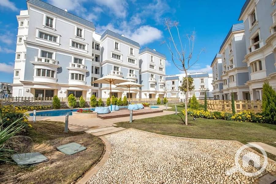 9 WhatsApp Image 2025-12-15 at 4.17. 55 PM. jpeg