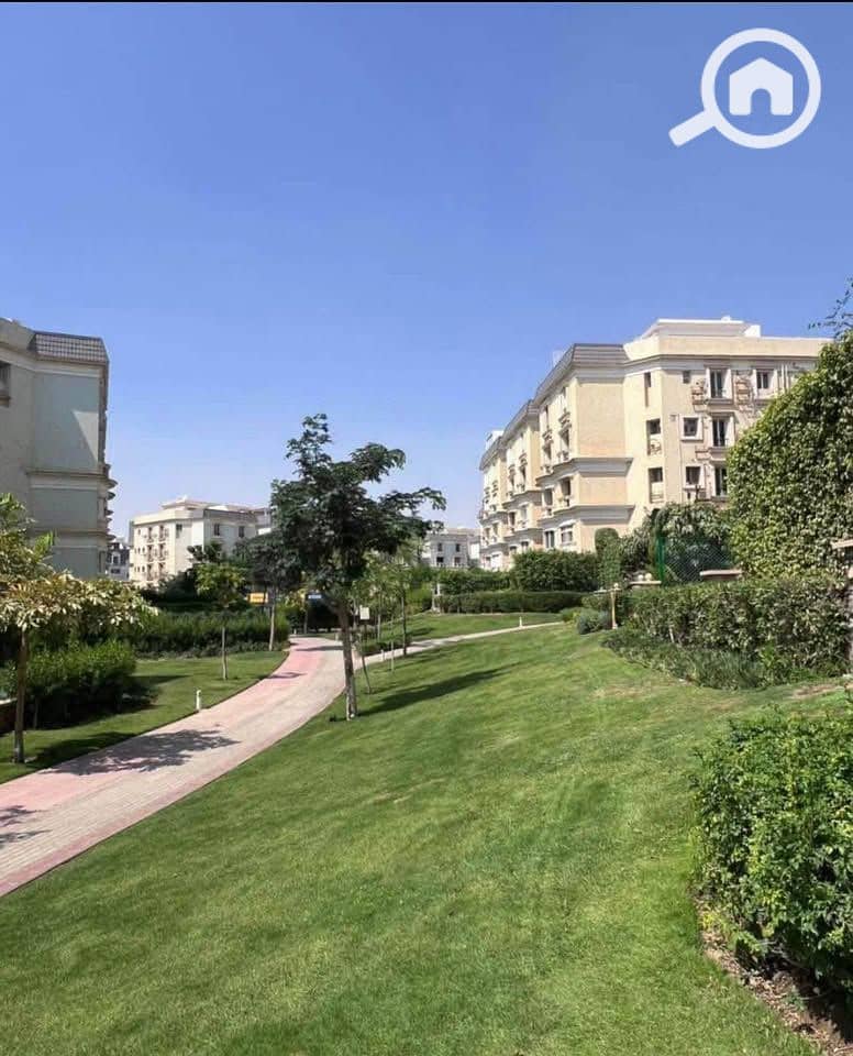 10 WhatsApp Image 2025-12-15 at 4.17. 54 PM. jpeg