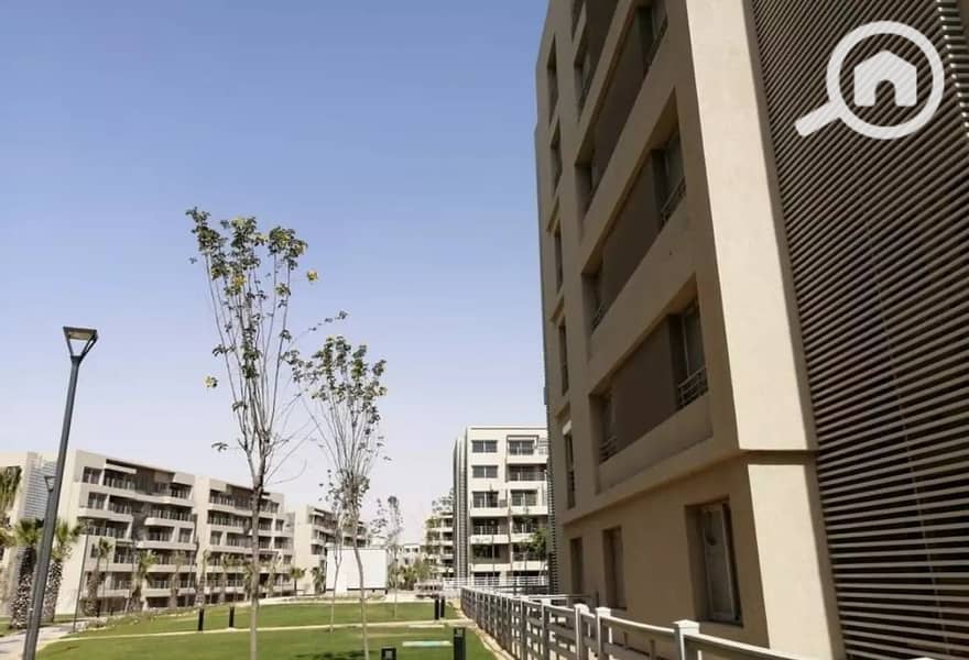 2 287579723_4866117410178417_4647130676764688834_n. jpg