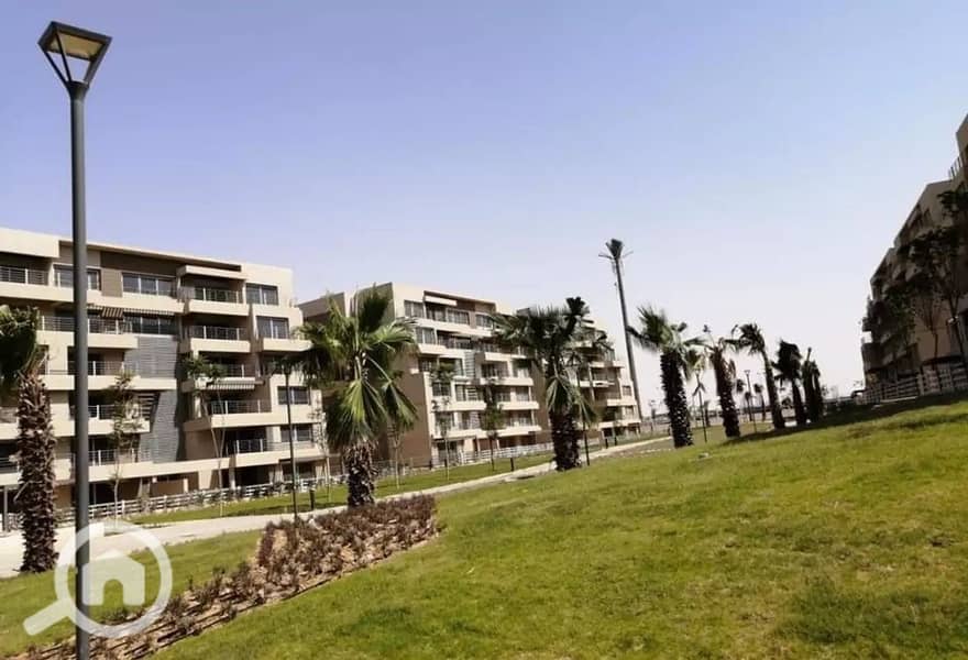 3 287584616_4866117116845113_8911254705546168997_n. jpg