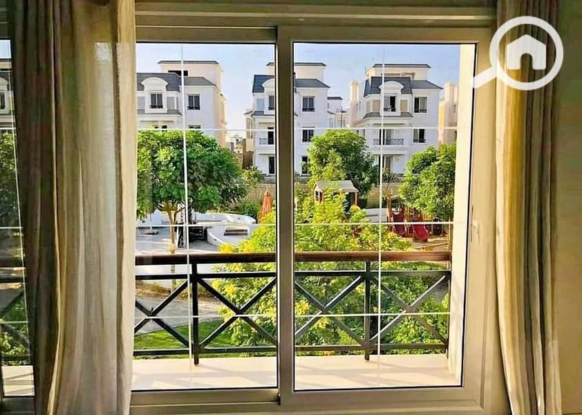 7 WhatsApp Image 2025-12-15 at 4.17. 58 PM. jpeg