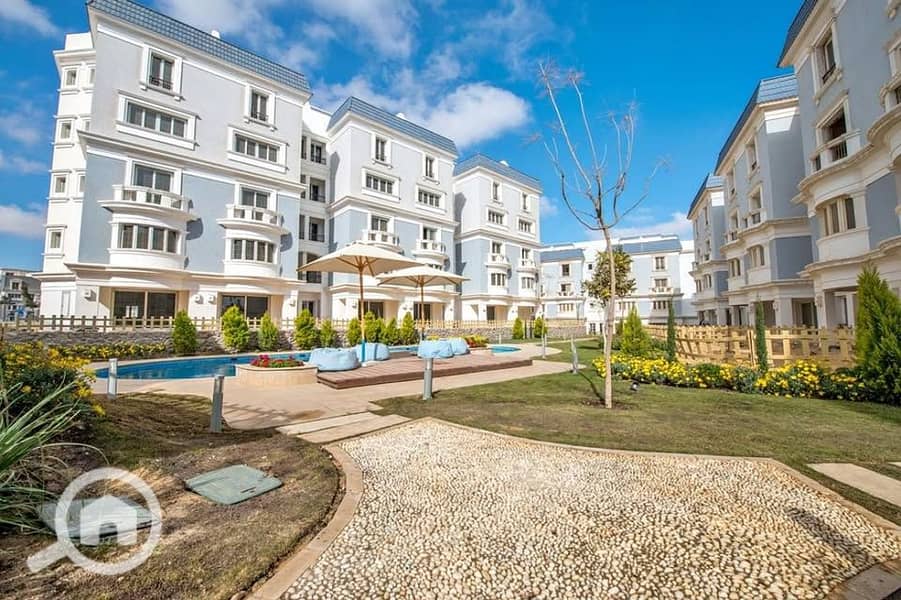 8 WhatsApp Image 2025-12-15 at 4.17. 55 PM. jpeg