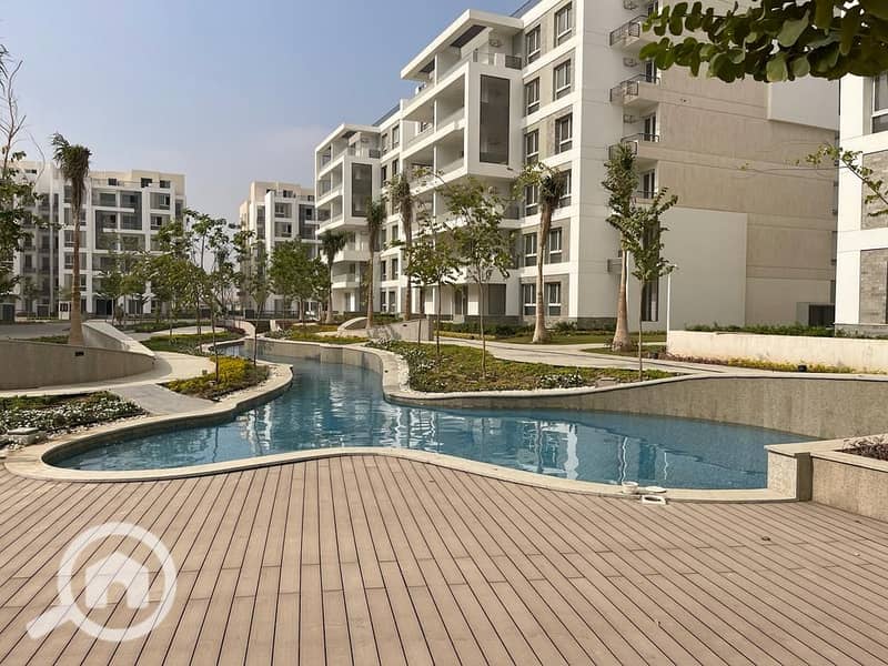 2 WhatsApp Image 2025-12-23 at 2.35. 36 PM (1). jpeg