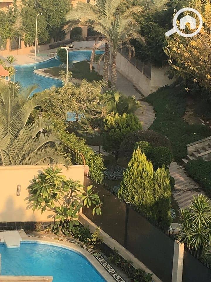 11 195405183_558531558864951_1840364457108583247_n. jpg