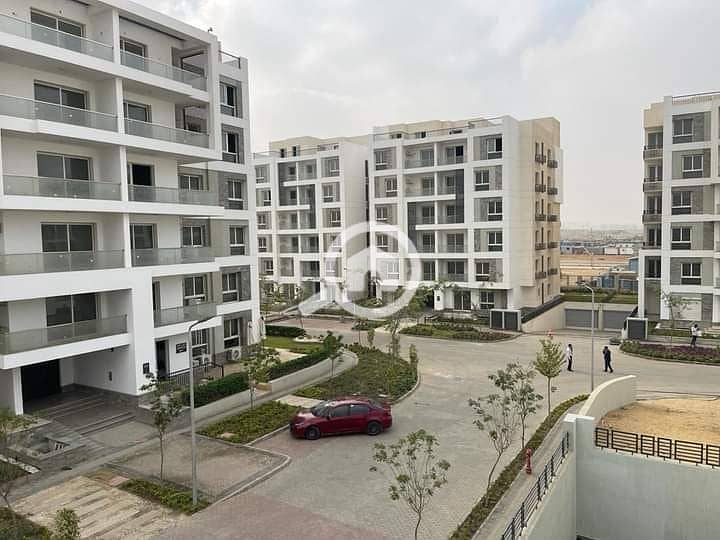 3 WhatsApp Image 2025-12-23 at 2.35. 36 PM. jpeg