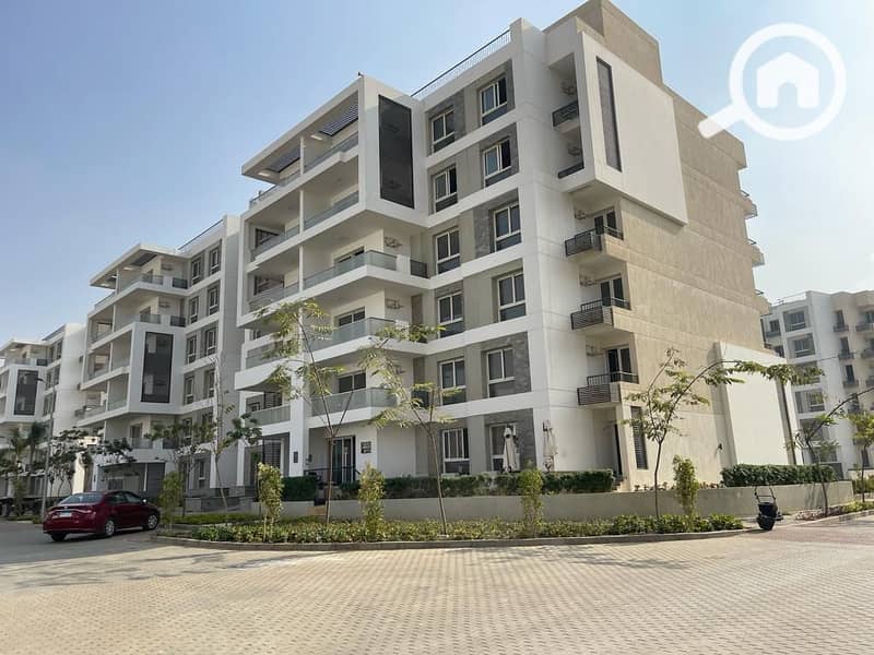 4 WhatsApp Image 2025-12-23 at 2.35. 35 PM (4). jpeg