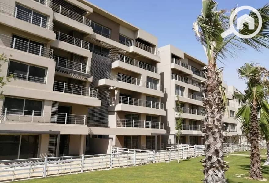 9 287730061_4866117430178415_5317481467774476849_n. jpg