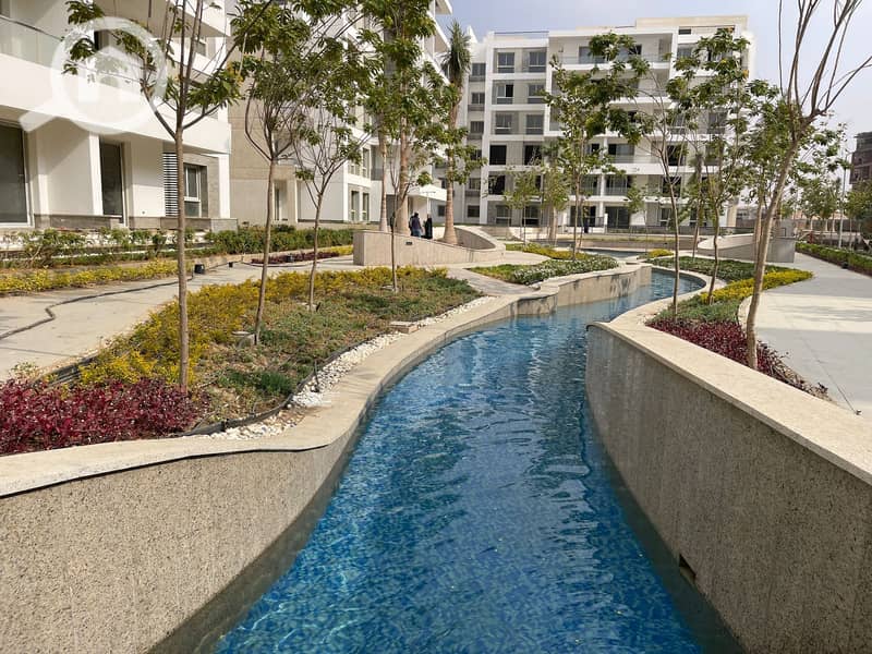 5 WhatsApp Image 2025-12-23 at 2.35. 35 PM (2). jpeg