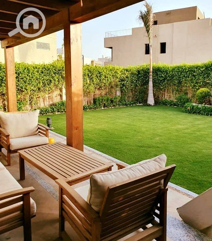 12 195573690_558531592198281_412985656509638495_n. jpg