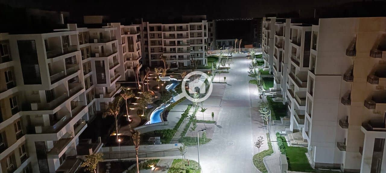 8 WhatsApp Image 2025-12-23 at 2.35. 33 PM (3). jpeg