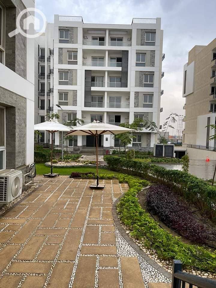 10 WhatsApp Image 2025-12-23 at 2.35. 33 PM (1). jpeg