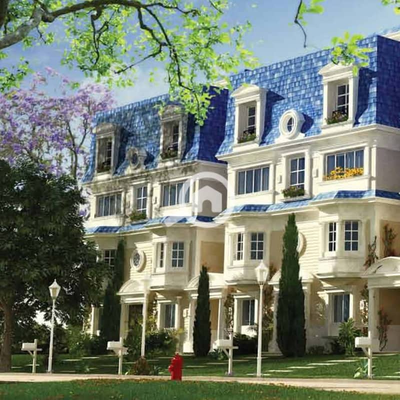 2 1621092124950-mvBBv. jpg