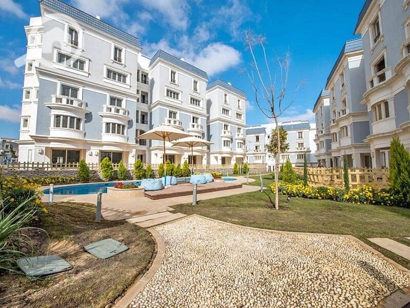 3 WhatsApp Image 2025-12-15 at 4.18. 00 PM (1). jpeg