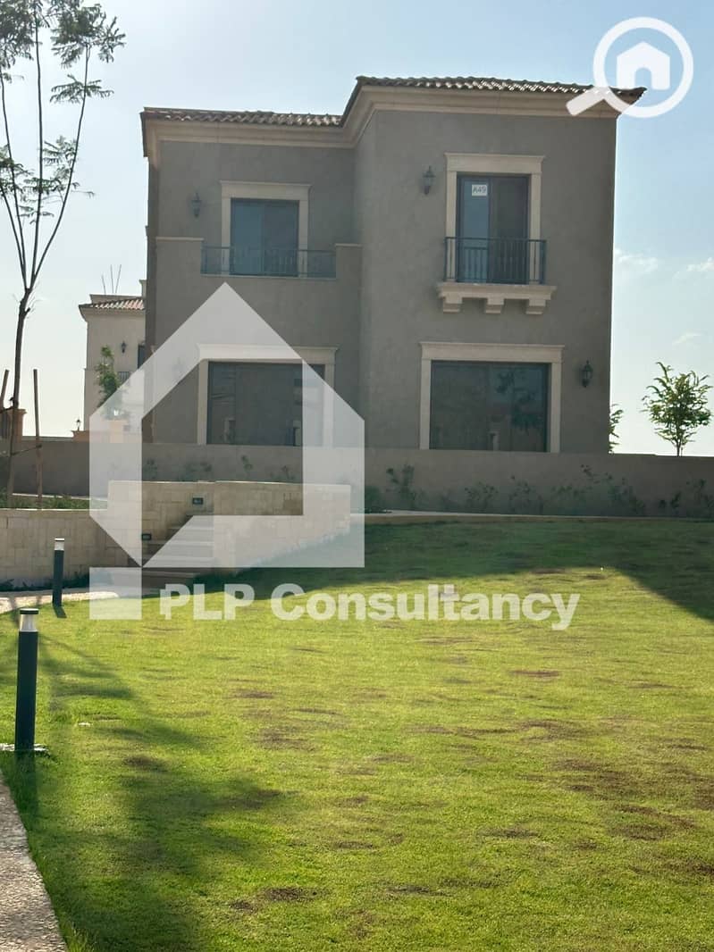 8 WhatsApp Image 2025-12-14 at 12.14. 57 PM (3). jpeg