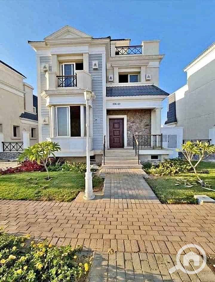 4 WhatsApp Image 2025-12-15 at 4.18. 00 PM. jpeg