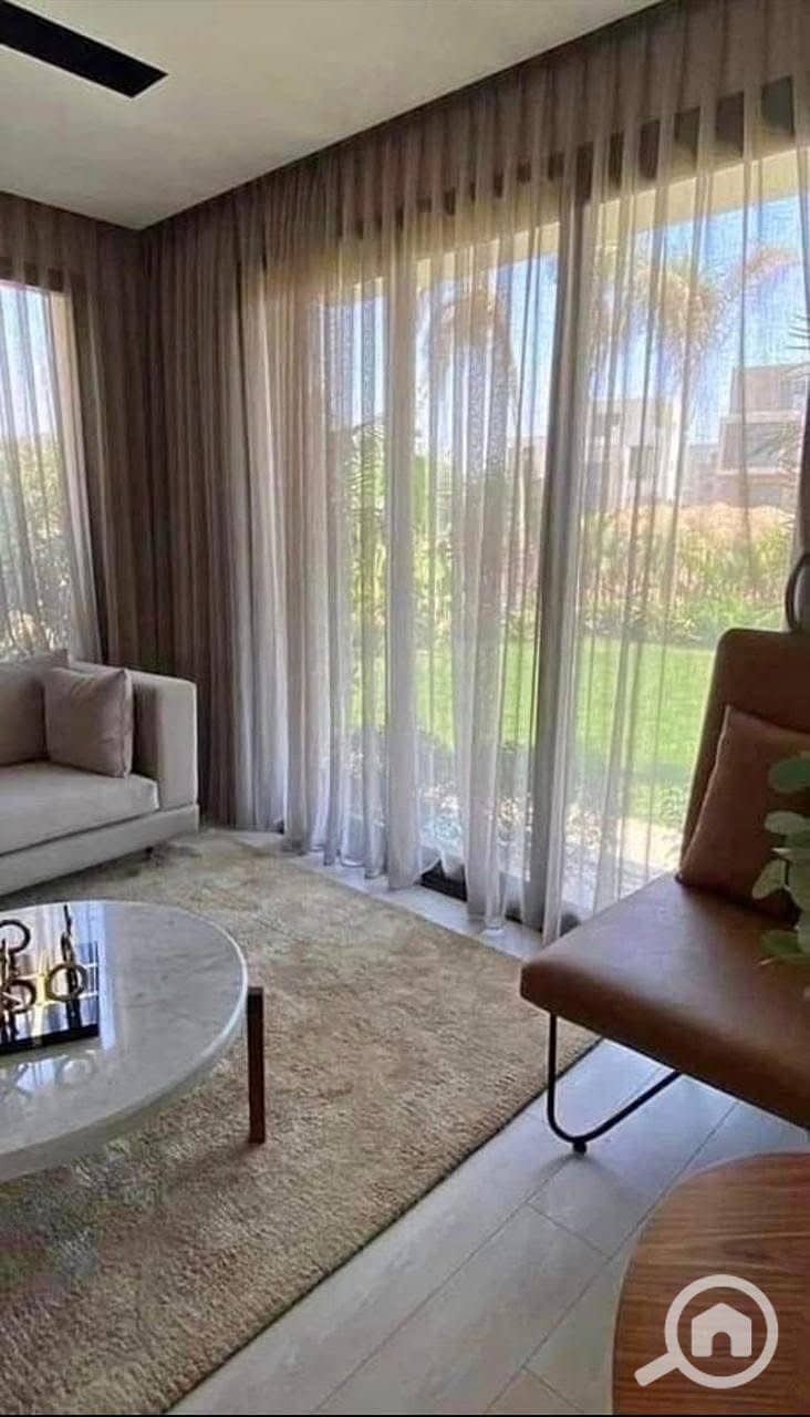 3 WhatsApp Image 2025-11-12 at 4.50. 46 PM (4). jpeg