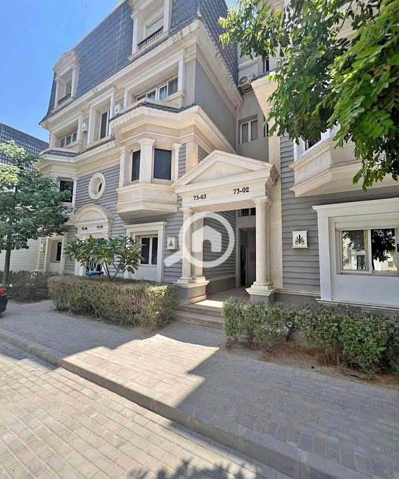 5 WhatsApp Image 2025-12-15 at 4.17. 58 PM (2). jpeg