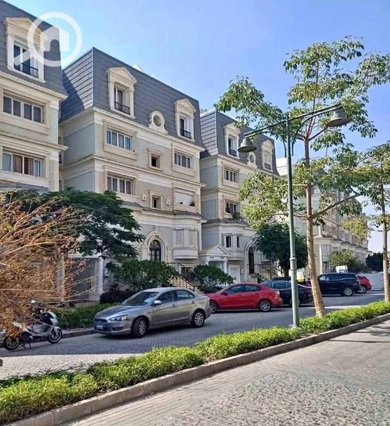 6 WhatsApp Image 2025-12-15 at 4.17. 59 PM. jpeg