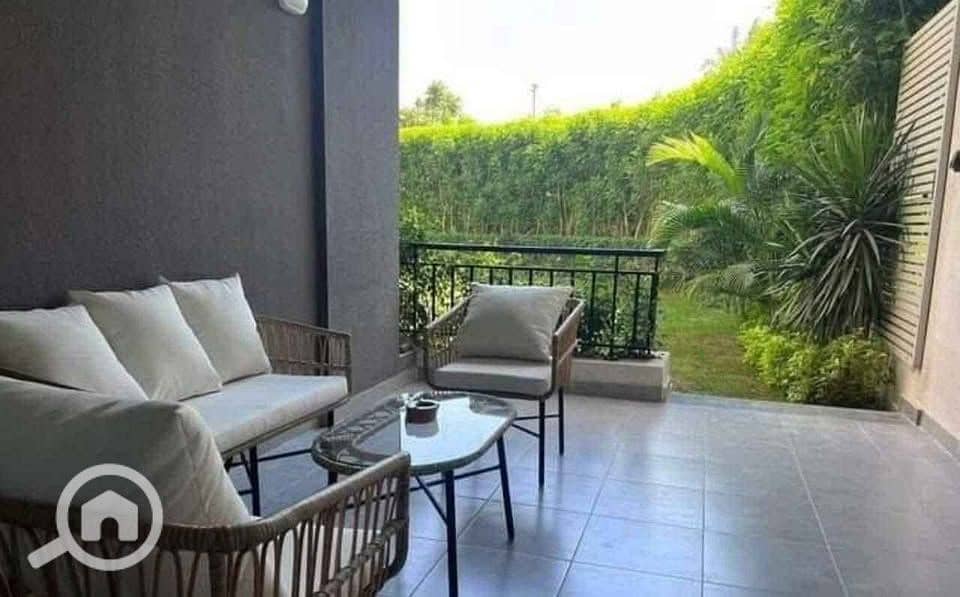 7 WhatsApp Image 2025-12-15 at 4.17. 58 PM (1). jpeg