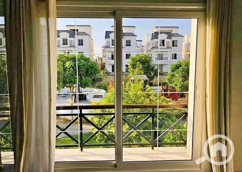 8 WhatsApp Image 2025-12-15 at 4.17. 58 PM. jpeg