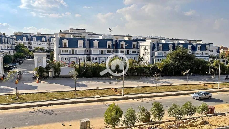 9 WhatsApp Image 2025-12-15 at 4.17. 55 PM (1). jpeg