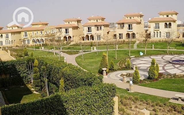 3 hyde park new cairo (2). jpg