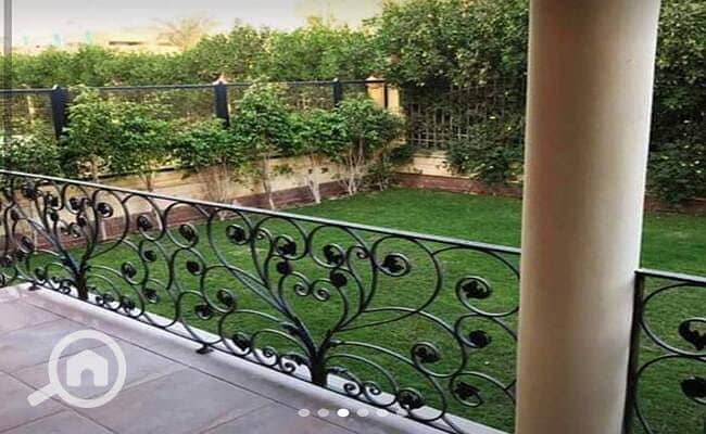 4 hyde park new cairo. jpg