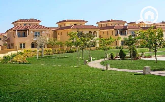 7 hyde park (7) (1). jpg