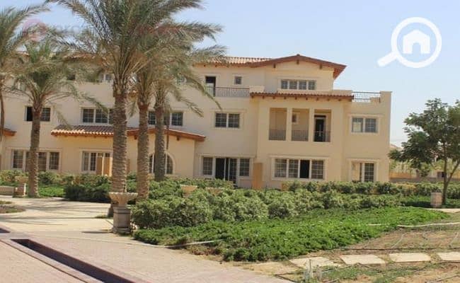 12 hyde park (16). jpg