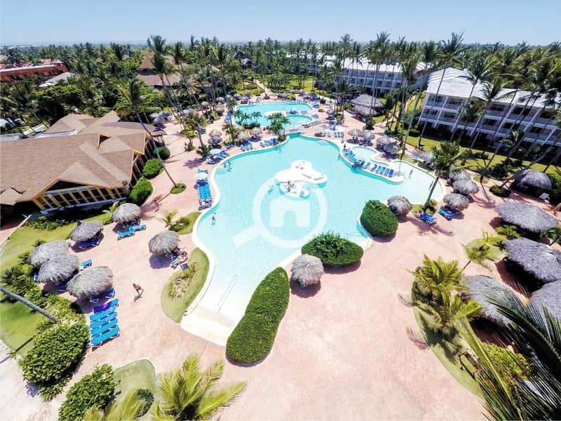 WhatsApp Image 2025-12-15 at 4.44. 36 PM (4). jpeg WhatsApp Image 2025-12-15 at 4.44. 36 PM (4). jpeg