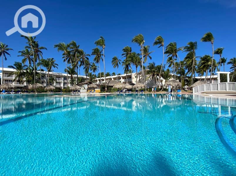 2 WhatsApp Image 2025-12-15 at 4.44. 35 PM (6). jpeg