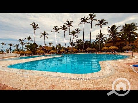 3 WhatsApp Image 2025-12-15 at 4.44. 35 PM (5). jpeg