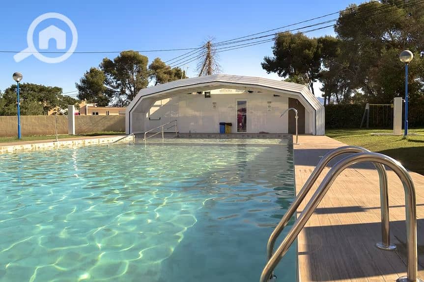 5 WhatsApp Image 2025-12-15 at 4.44. 35 PM (3). jpeg