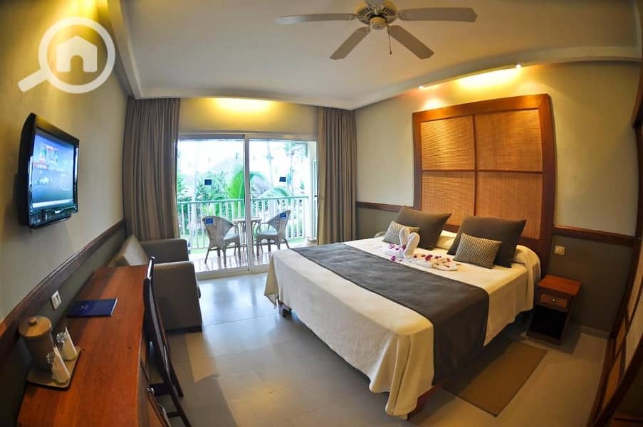 8 WhatsApp Image 2025-12-15 at 4.44. 35 PM (1). jpeg