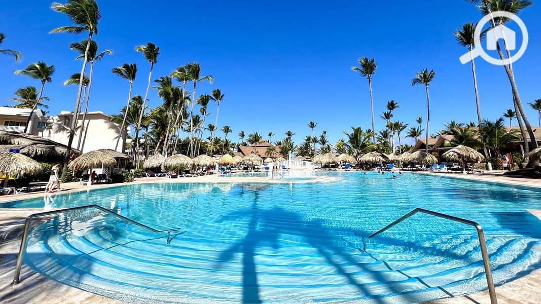 11 WhatsApp Image 2025-12-15 at 4.44. 36 PM (5). jpeg