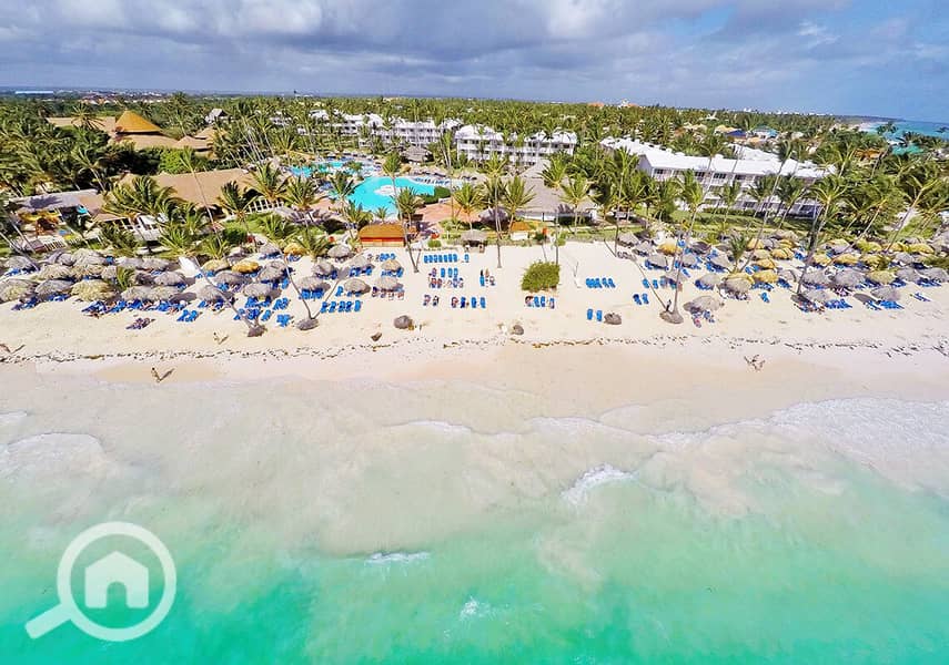 12 WhatsApp Image 2025-12-15 at 4.44. 36 PM (3). jpeg