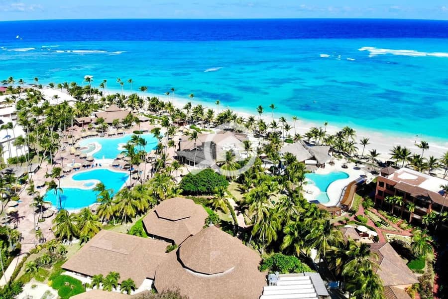 13 WhatsApp Image 2025-12-15 at 4.44. 36 PM (2). jpeg