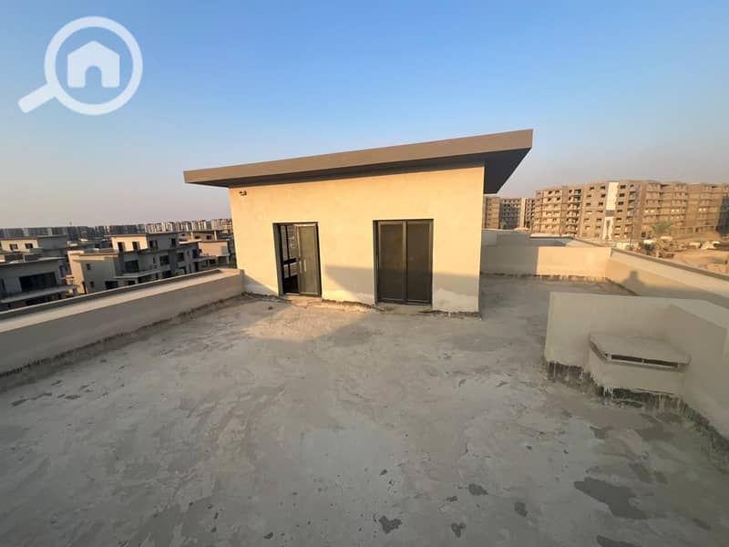 2 WhatsApp Image 2025-12-25 at 12.25. 34 PM (2). jpeg