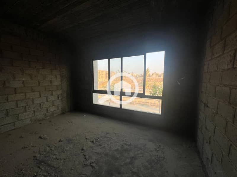 7 WhatsApp Image 2025-12-25 at 12.25. 32 PM (1). jpeg