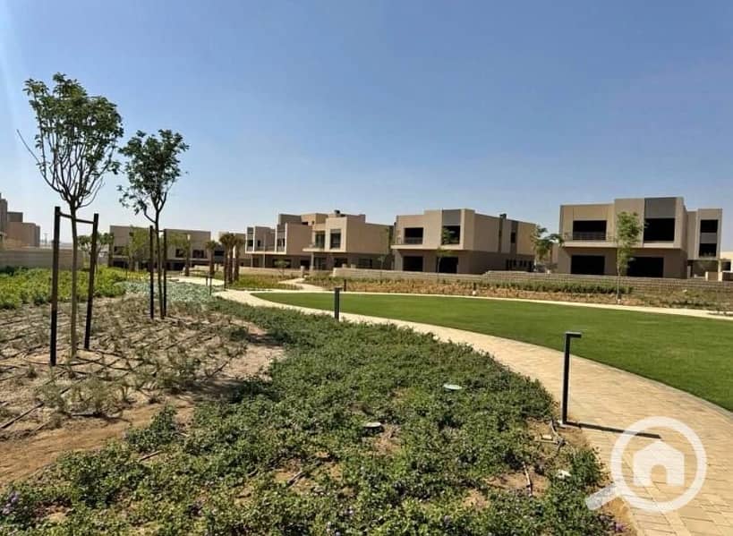 9 WhatsApp Image 2025-10-26 at 2.56. 54 PM (1). jpeg