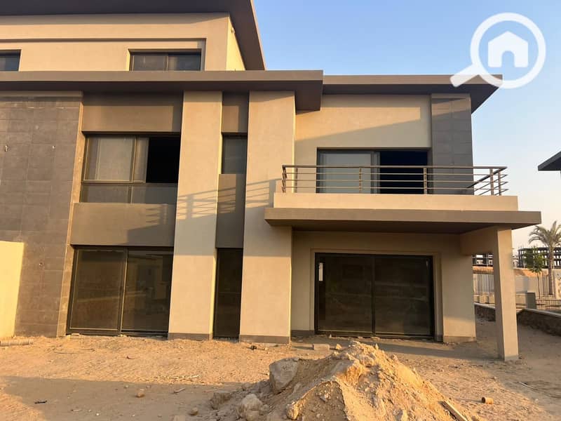 8 WhatsApp Image 2025-12-25 at 12.25. 32 PM. jpeg